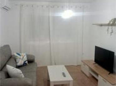 Piso en barrio olivo ( el peri) - Foto 4