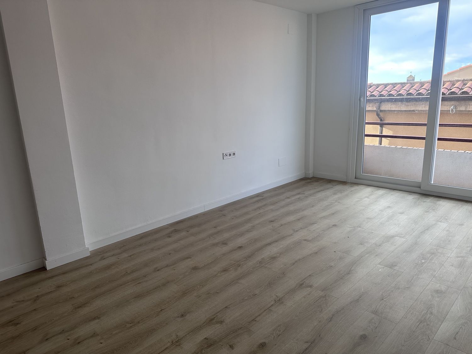 Piso en Calle del Requet de Fèlix, 25 - Foto 8