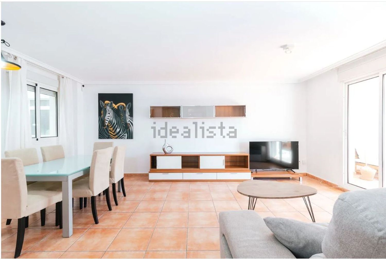 Piso en Calle de sa Torre Blanca, 4, Marina Botafoc - Talamanca, Marina Botafoc - Talamanca - Foto 2