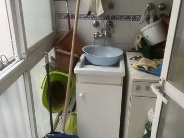 Piso en  Calle Zurbarán 2 - Foto 3