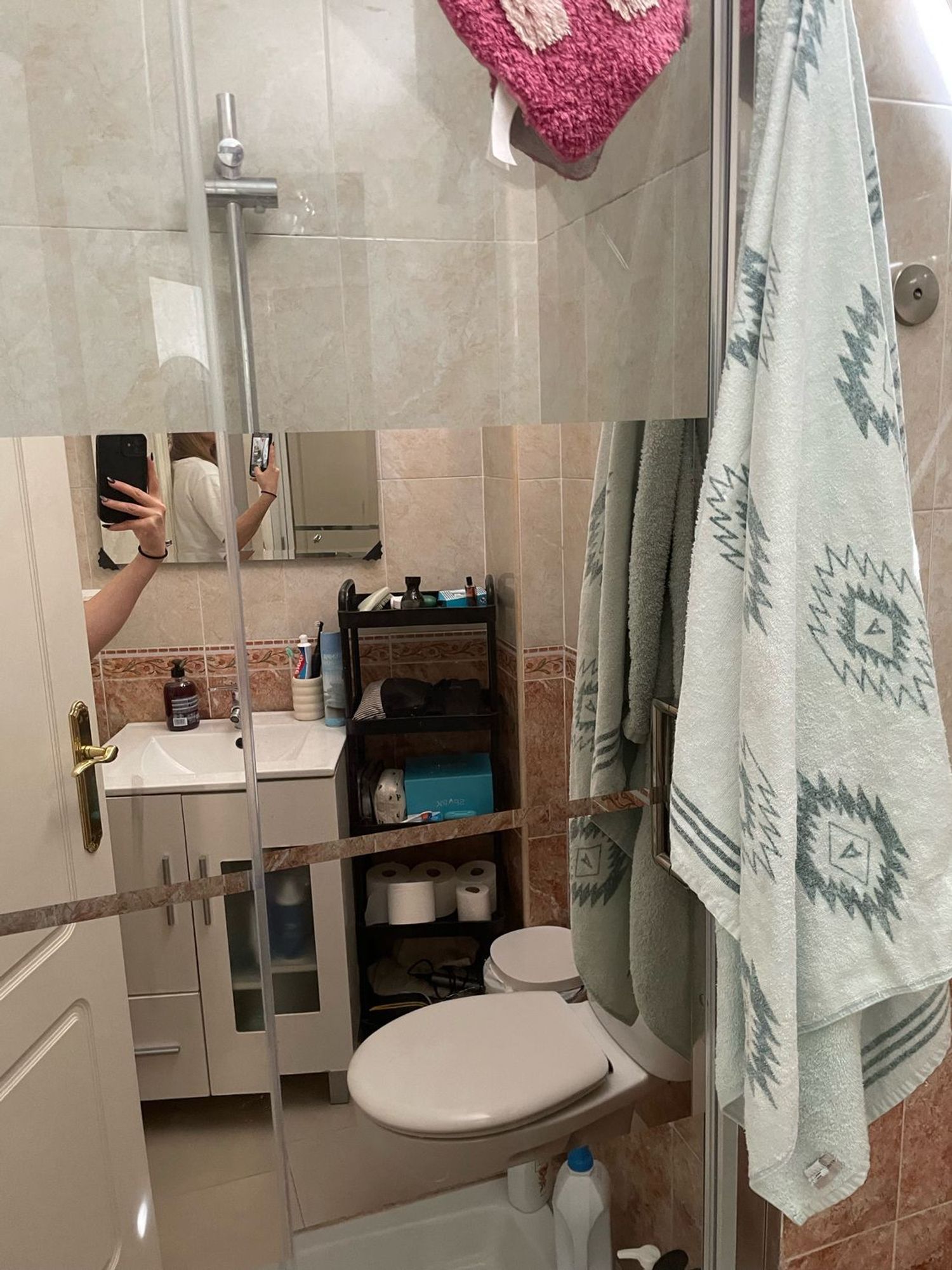 Casa independiente en calle Veracruz, 17 - Foto 2