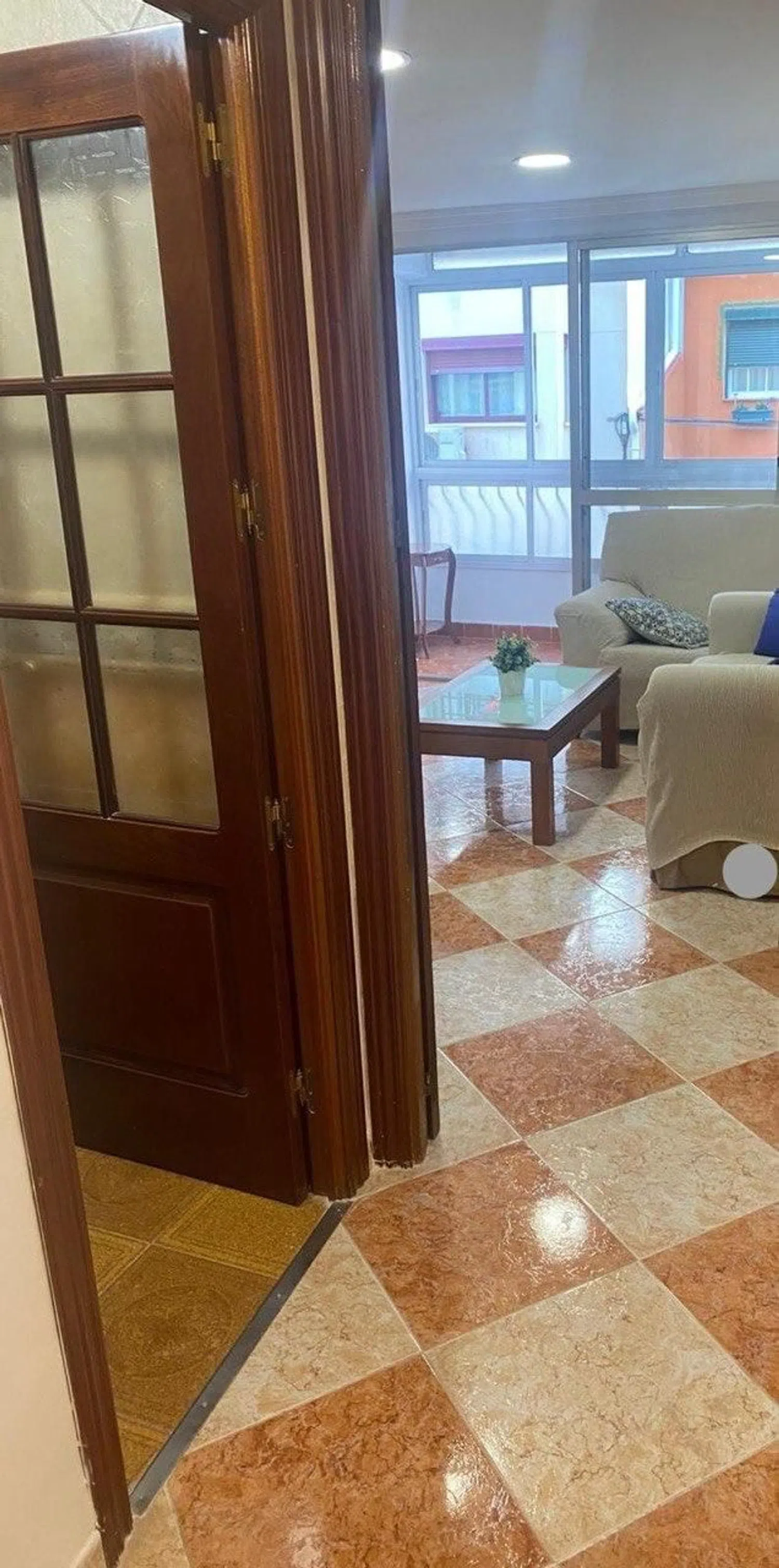Piso en calle Rodríguez, 10 - Foto 29