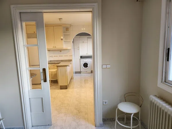 Piso en Calle Castelao, 10 - Foto 18
