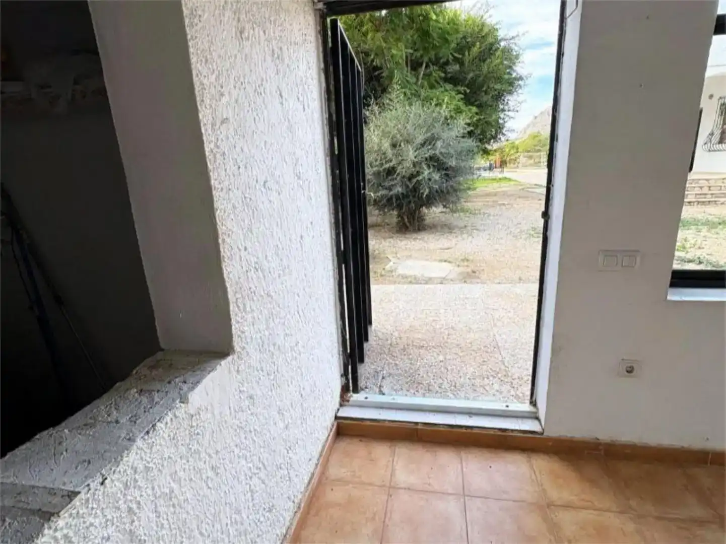 Piso en  Carrer de Juno 6 - Foto 15