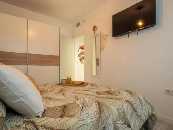 Piso en Calle Escañuela, 6, Casco Histórico - Corredera - Ribera - Foto 17
