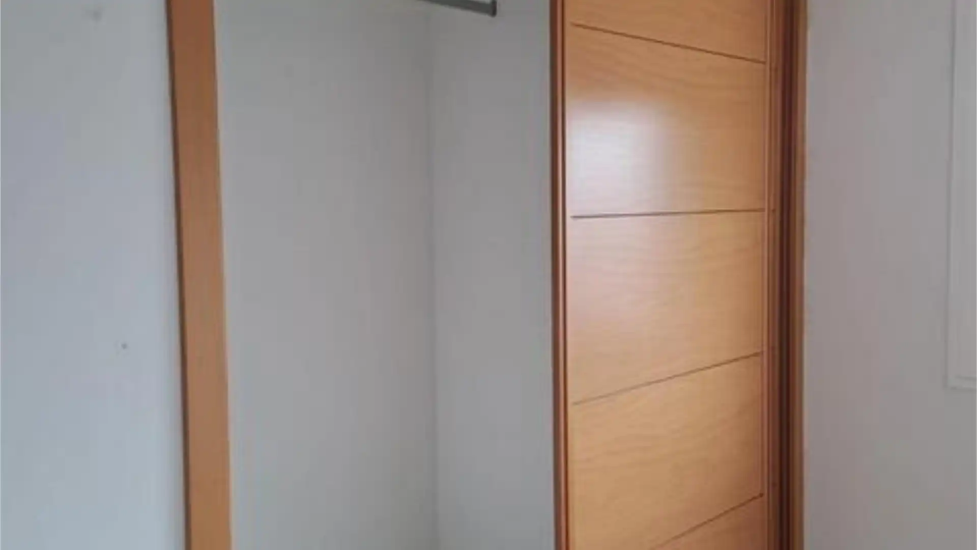 Piso en Hipercor - Foto 6