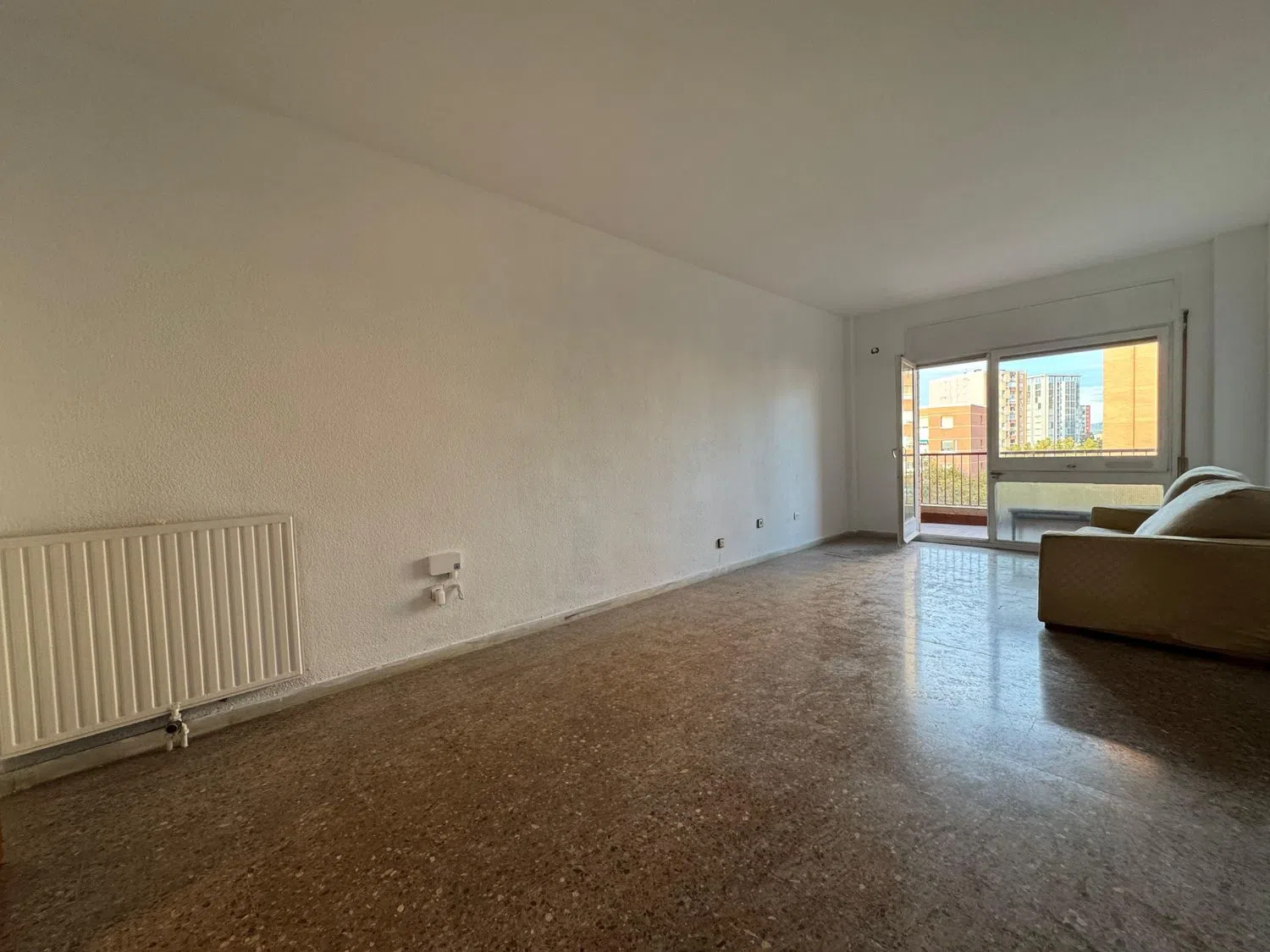 Piso en rambla de Prim, 135 - Foto 6