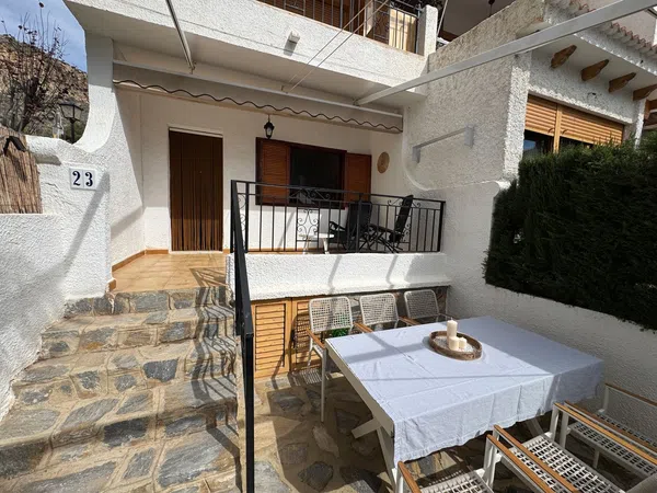 Piso en avenida de la Armada Española, 73 - Foto 19