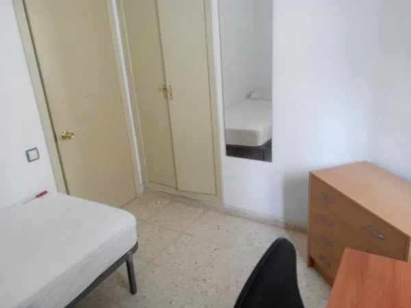 Piso en Calle del Serpis, 15, La Vega Baixa - Foto 19