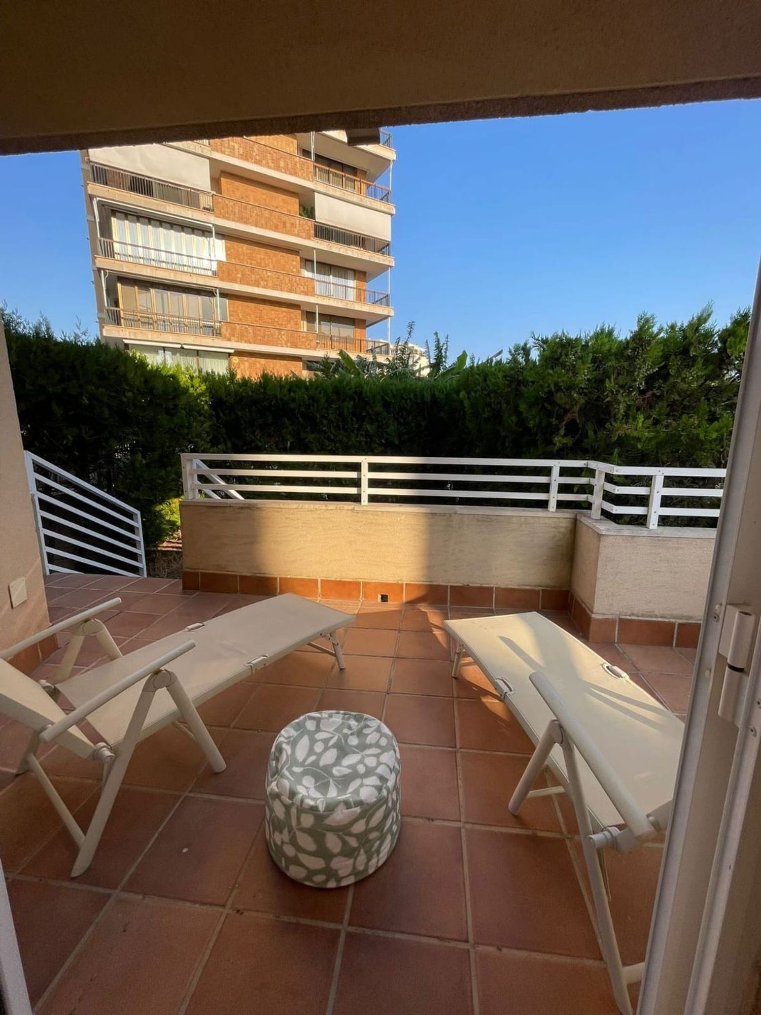 Piso en calle del General Felix Mas, 28 - Foto 11