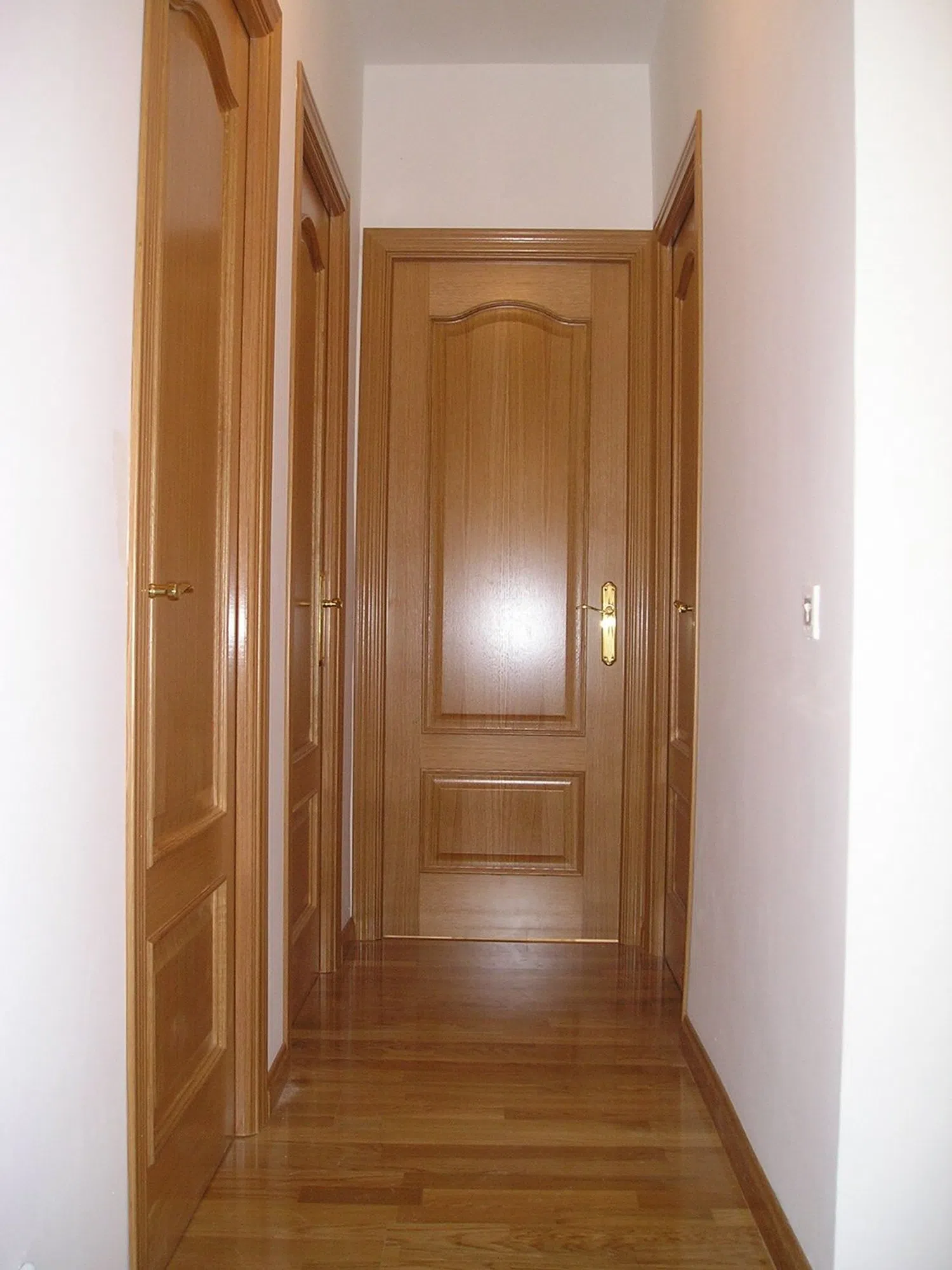 Piso en calle de Santorcaz, 7 - Foto 6