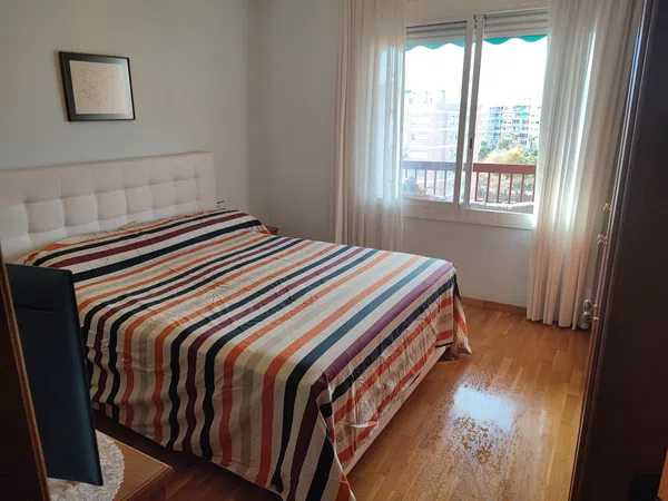 Piso en calle de Fígols, 1 - Foto 14