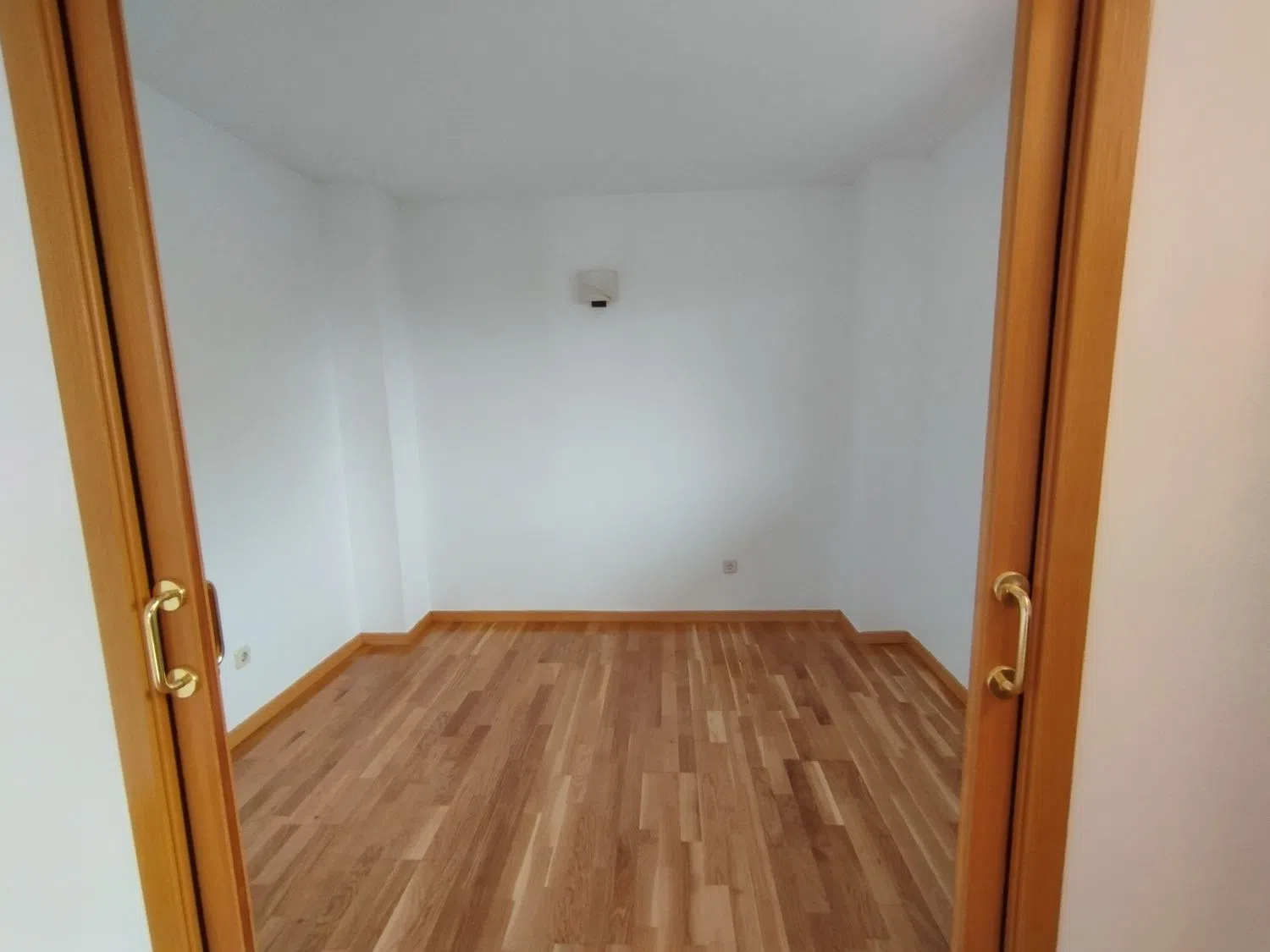 Ático en calle Viloria de La Rioja, 60 - Foto 6