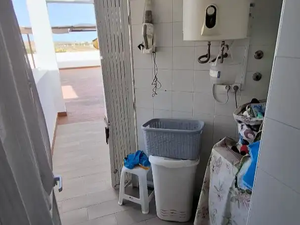 Piso en  Carretera Almería 182 - Foto 19
