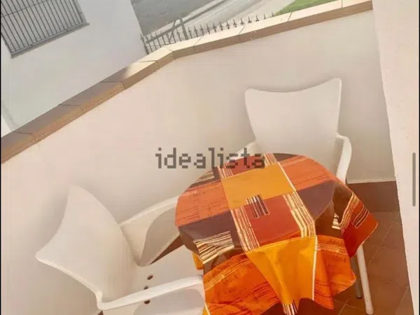 Chalet adosado en Calle Mimas, 27, Torre-Pacheco, Torre-Pacheco - Foto 4