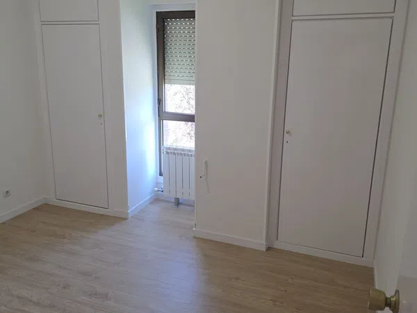 Piso en Comunidad De Madrid, Zona Avenida Europa - Foto 14