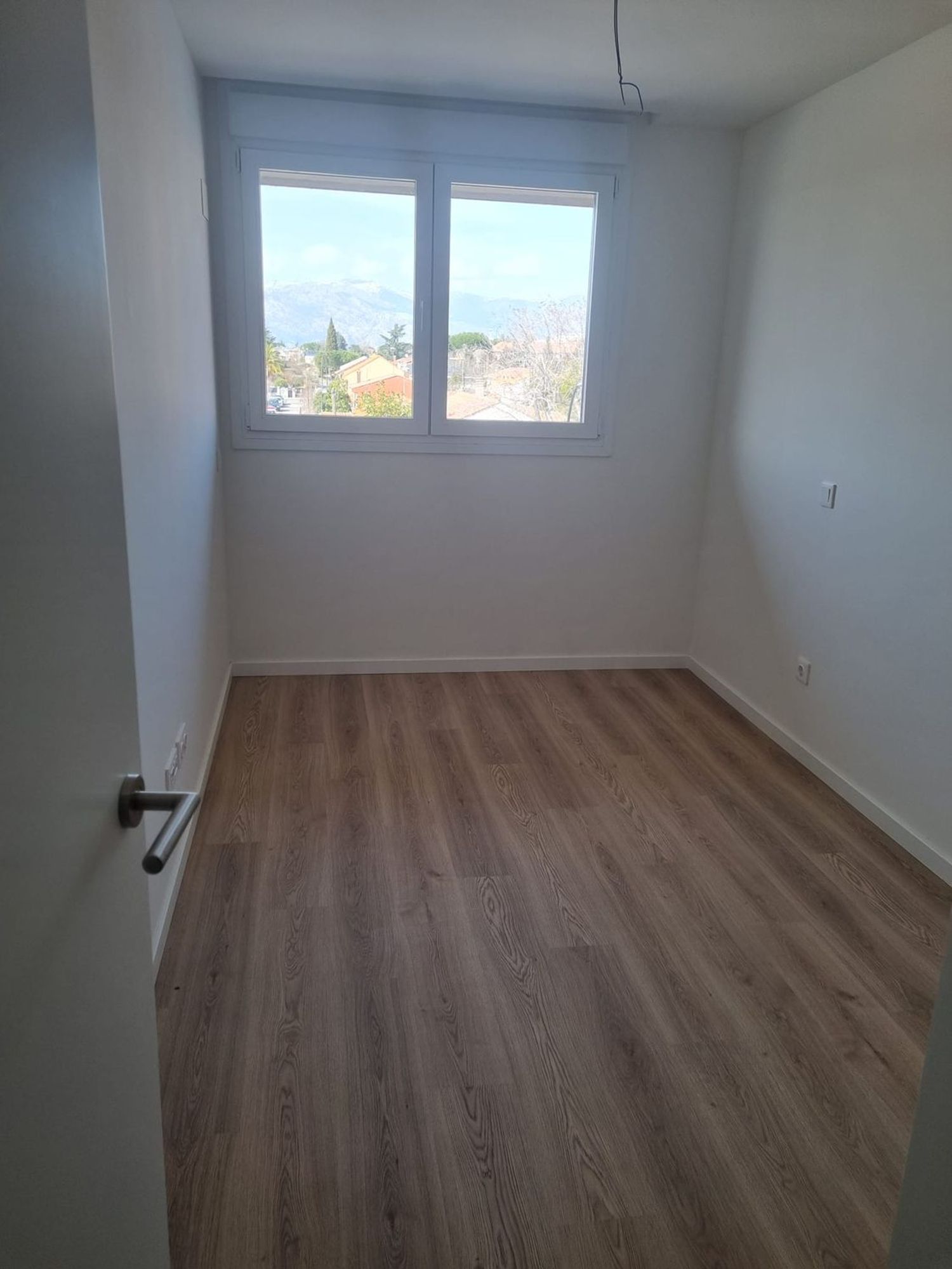 Piso en calle de la Corredera, 3 - Foto 5