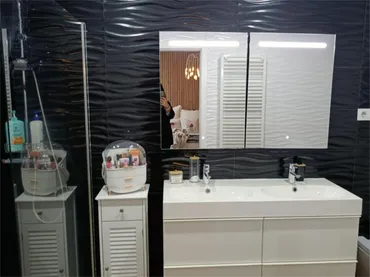 Chalet en Meco - Foto 18
