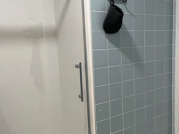 Piso en Calle de l'Arquitecte Arnau, 11, Benimaclet - Foto 16