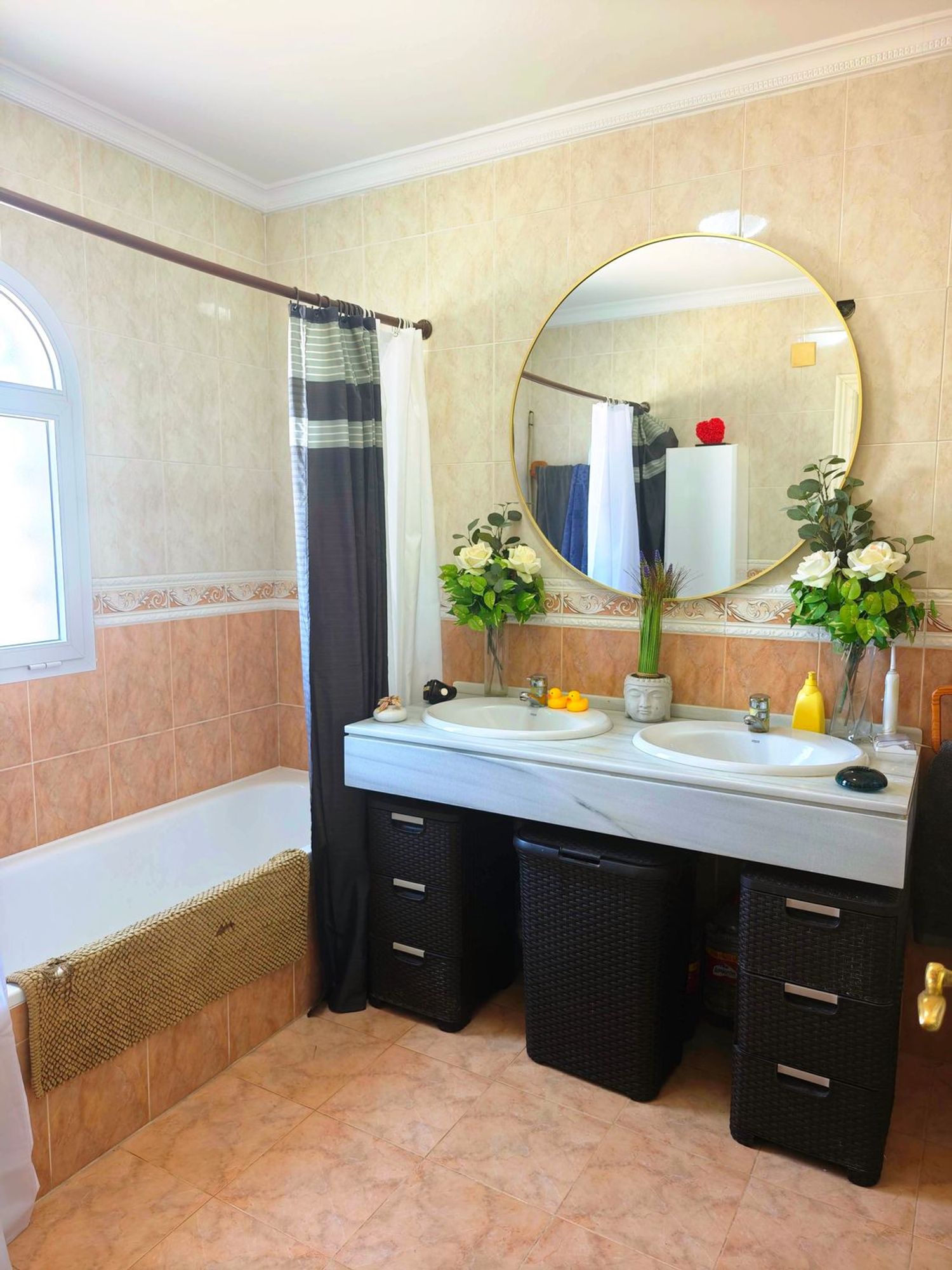 Chalet pareado en Calle Juan Sebastián Bach, 26, Capellanía - Retamar, Capellanía - Retamar - Foto 31