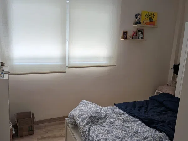 Piso en Camino de la Zubia, 15, Zaidín, Zaidín - Foto 6
