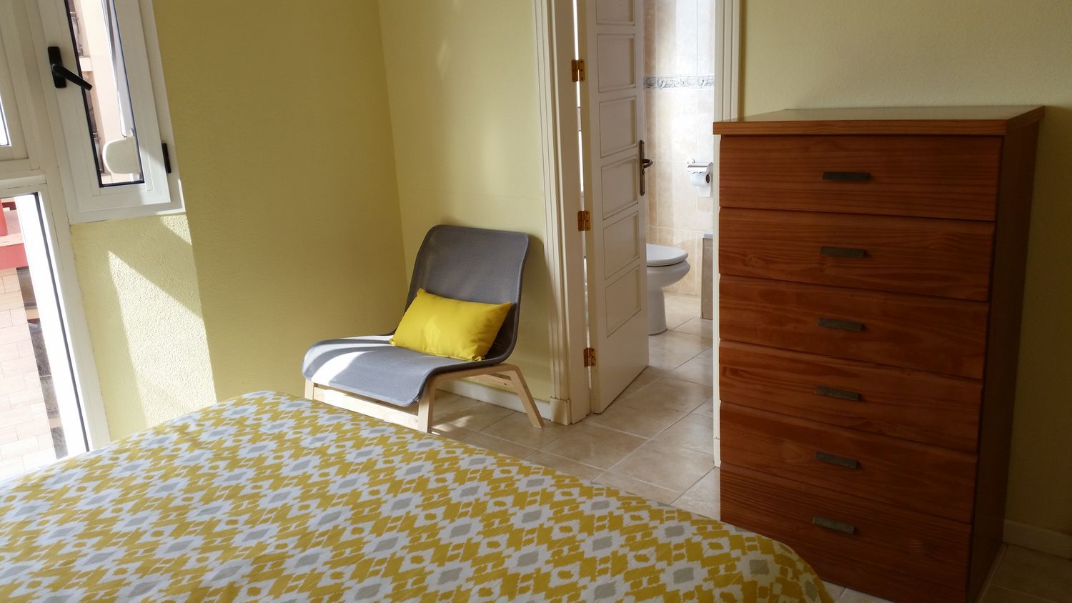 Dúplex en calle Concejal García Feo, 8 - Foto 17