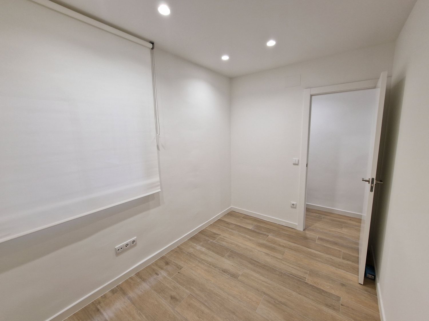 Piso en calle Alberola, 47 - Foto 21