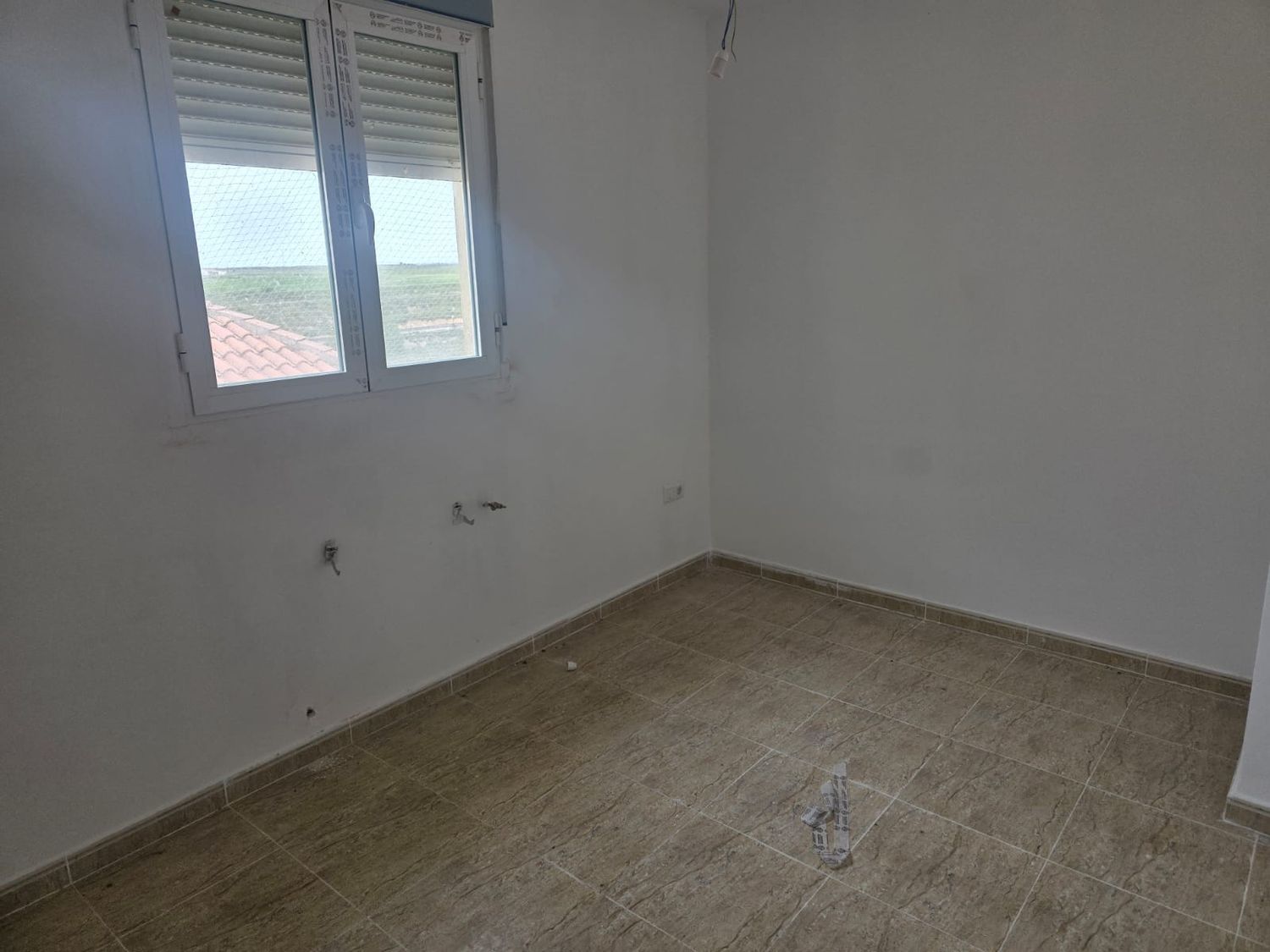 Piso en Avenida José Antonio, 20 - Foto 6