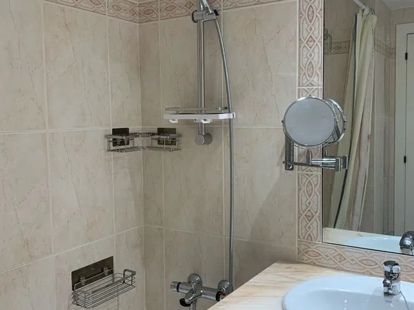 Ático en calle de Josep Vicenç Foix, 2 - Foto 21