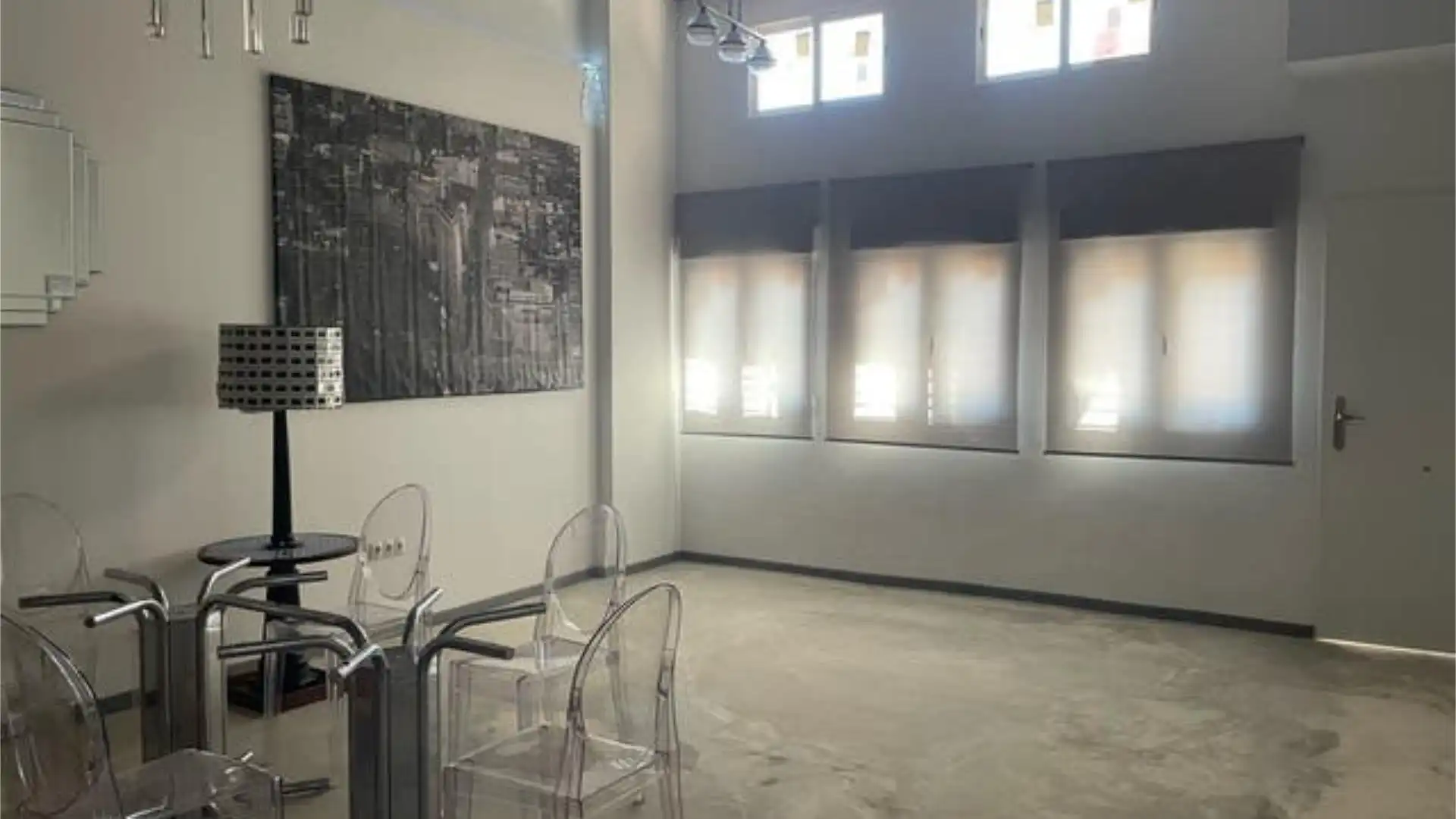 Loft en La Luz - Foto 6