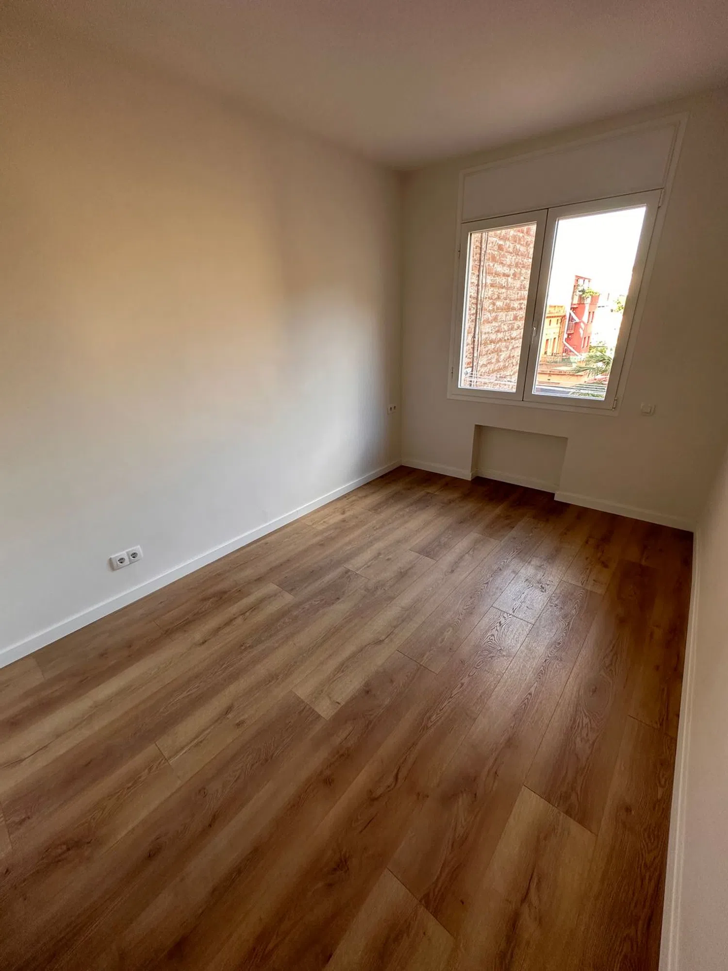 Piso en calle de Muntaner, 500 - Foto 23