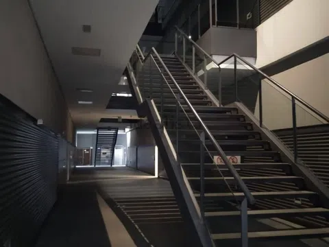 Piso en calle Andarella, 2 - Foto 8