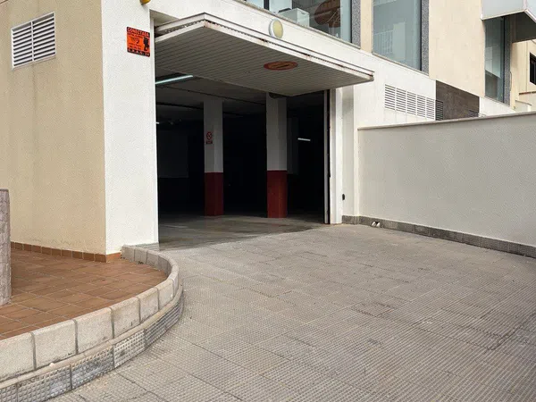 Ático en Avenida de las Adelfas, 20 - Foto 23