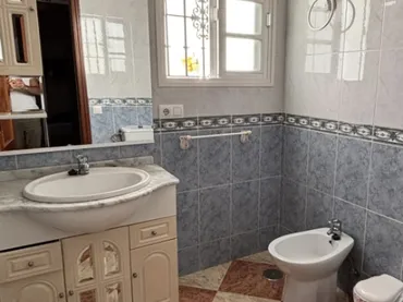 Dúplex en  Avenida Paseo de Andalucia 9D - Foto 13