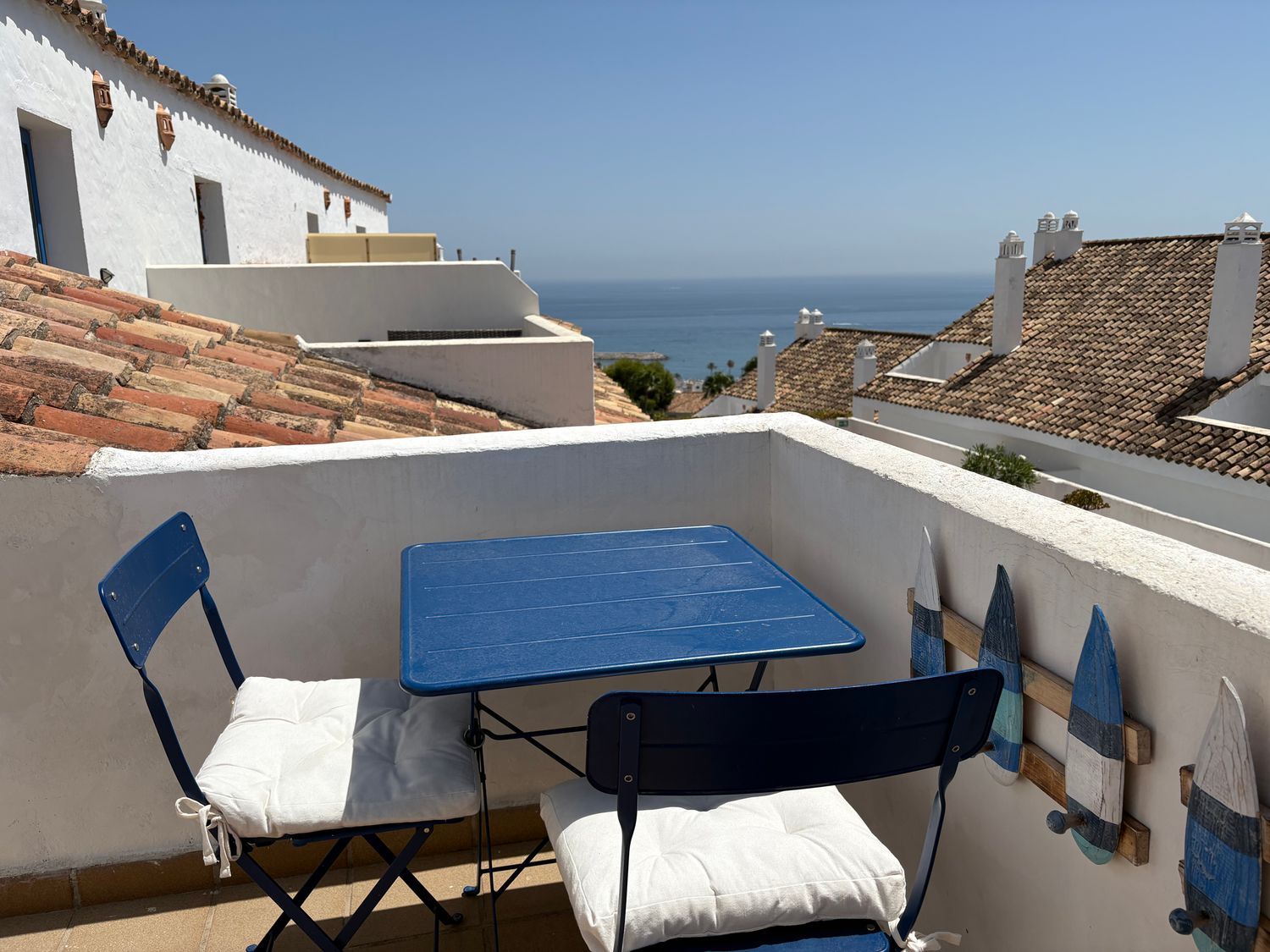 Ático en Urbanización Cármenes los el Hacho, 26, La Duquesa, La Duquesa - Foto 22