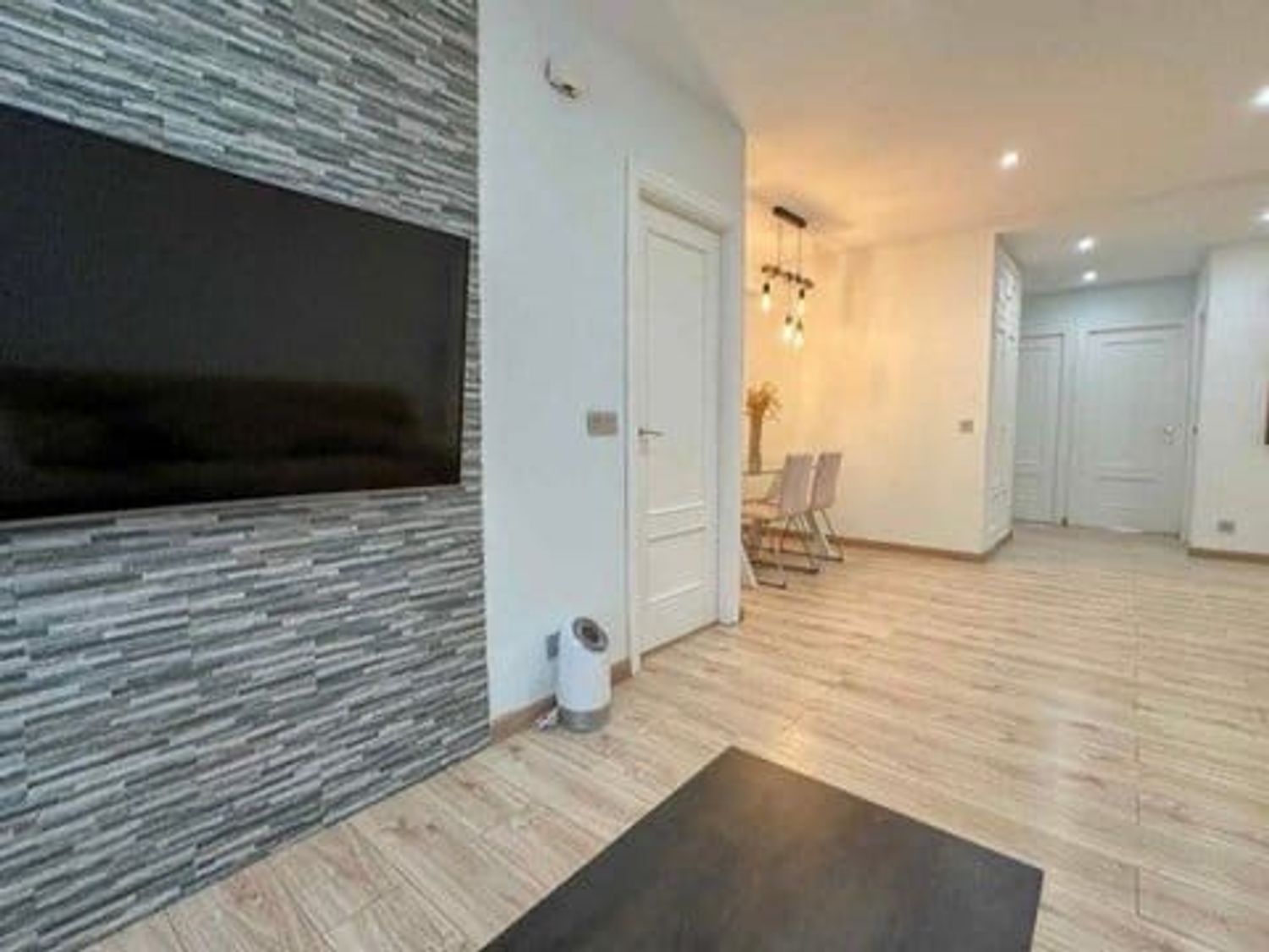 Piso en Campo, 35 - Foto 4