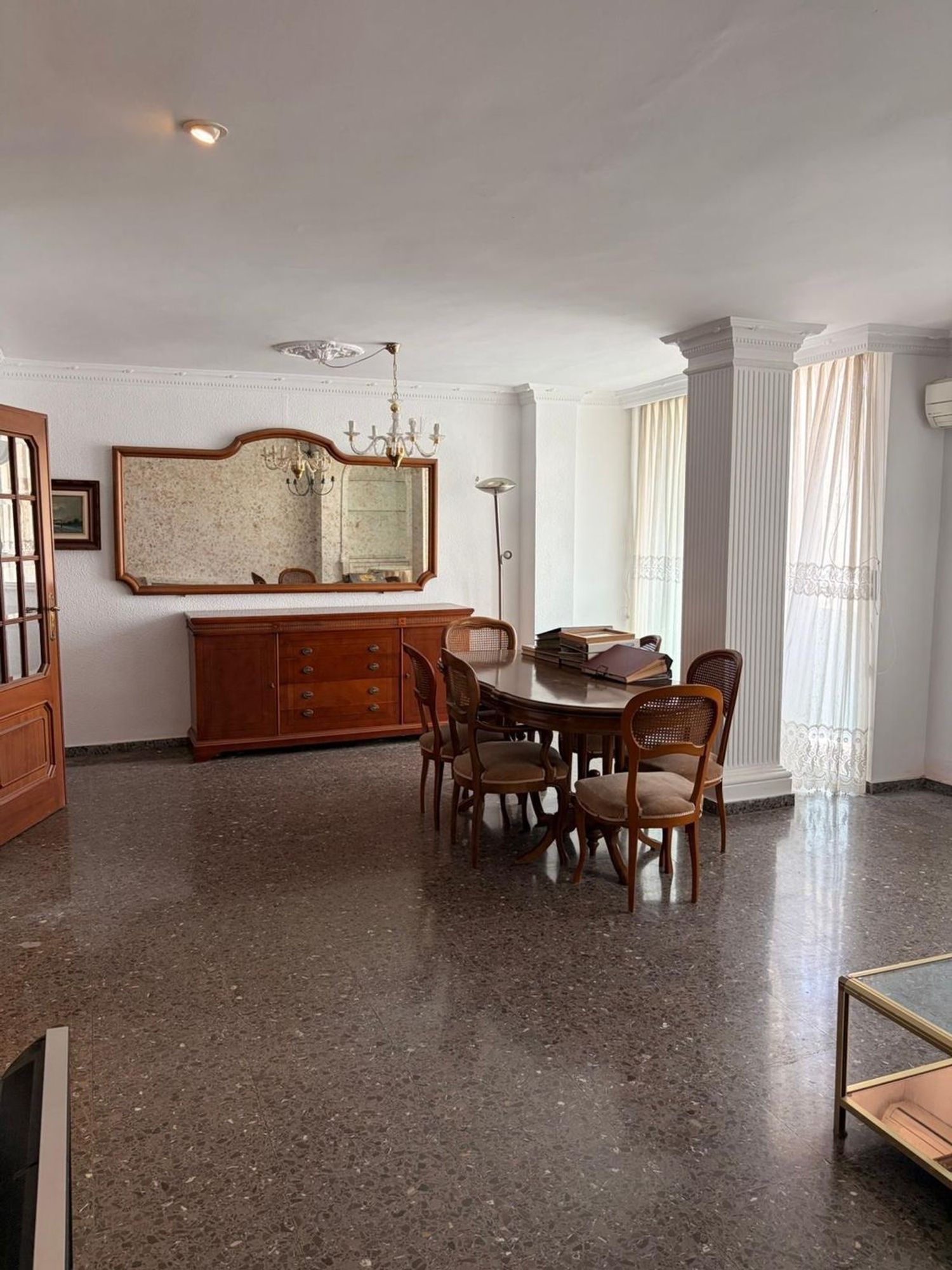 Piso en Casco Antiguo, Casco Antiguo - Foto 4