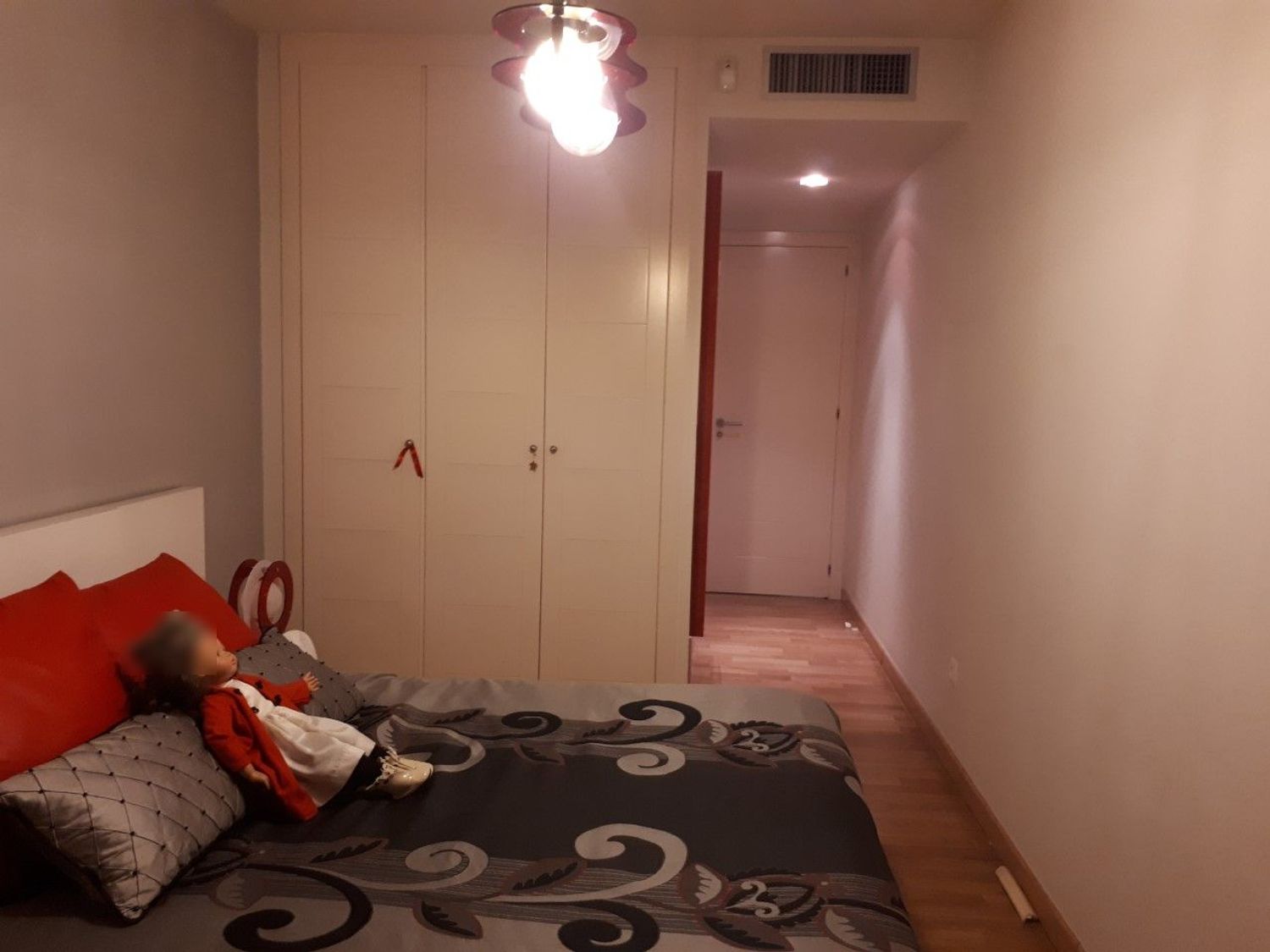 Piso en calle del Cobre, 1 b - Foto 4