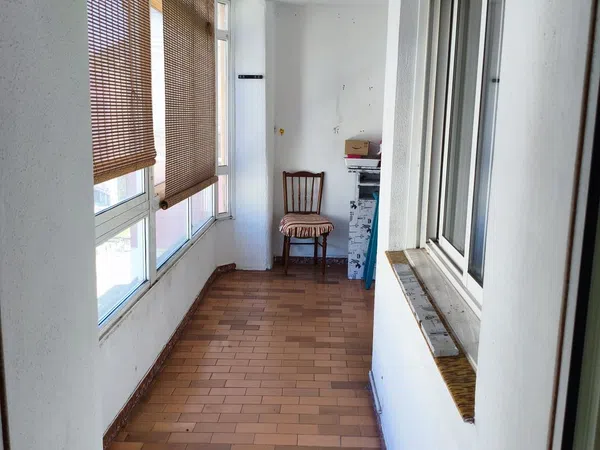 Piso en Travesía de Vigo, 192, Travesía de Vigo - San Xoán - Foto 5