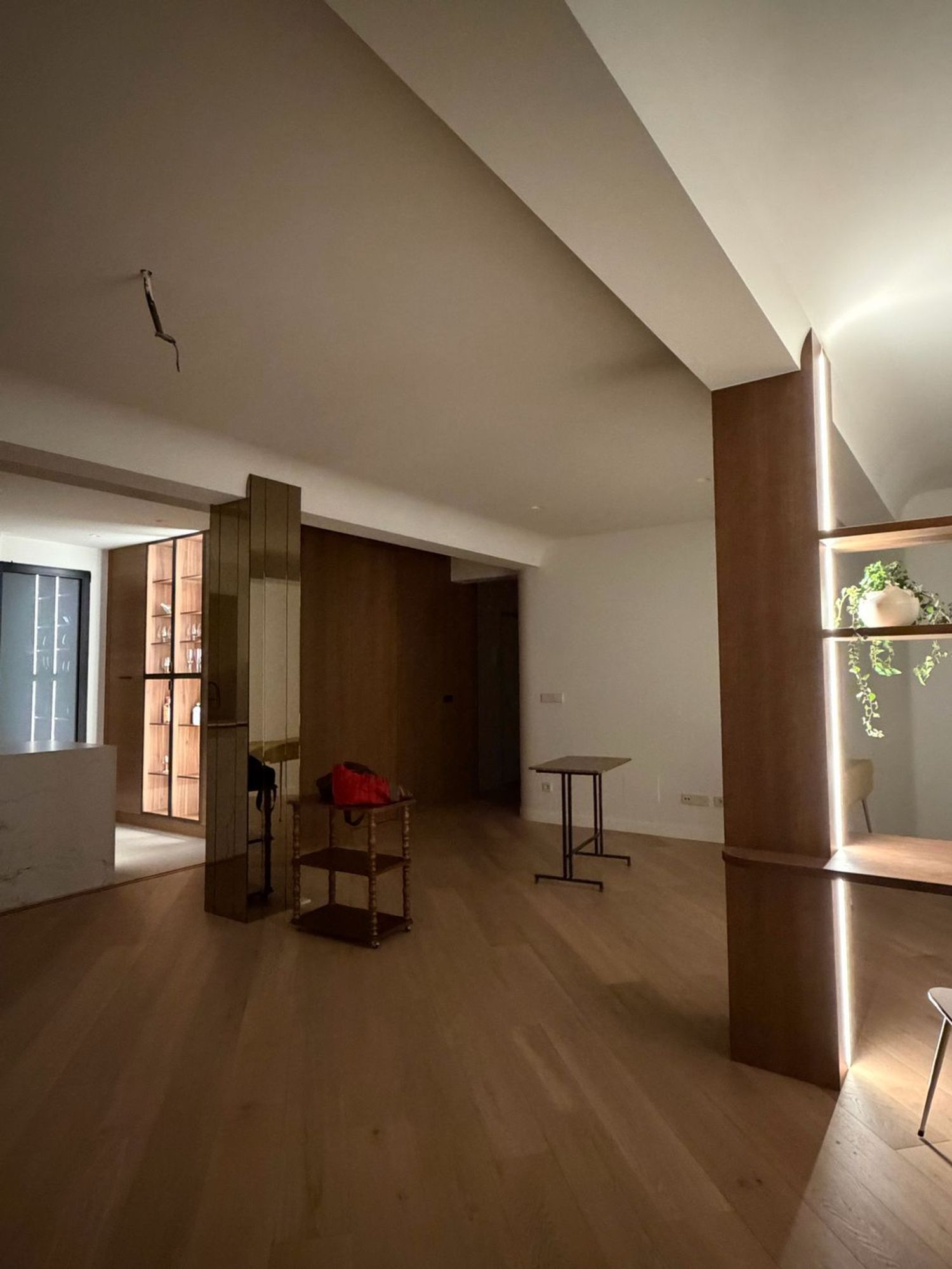 Piso en calle Cádiz, 6 - Foto 21