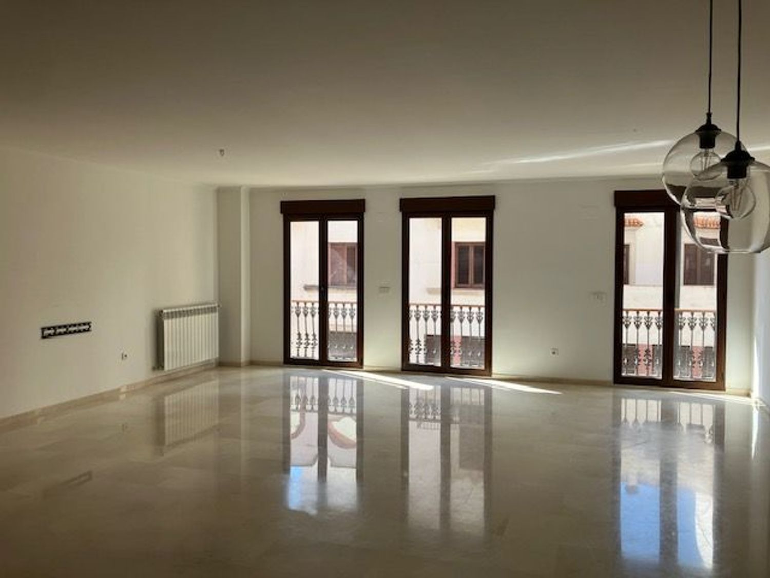 Piso en San Rafael, 38, Urbanizaciones, Urbanizaciones - Foto 3