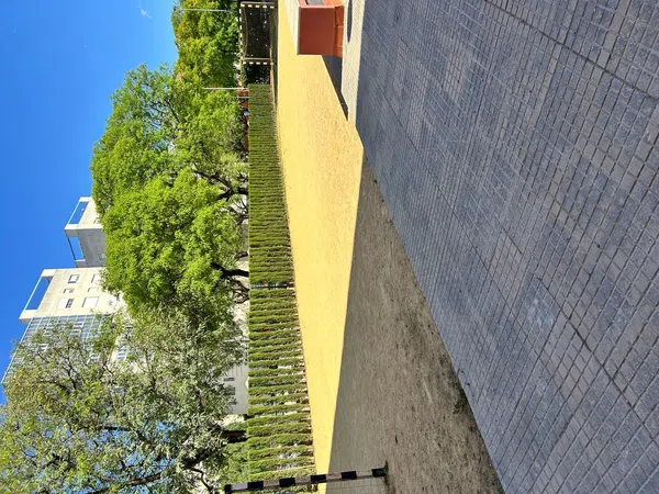 Piso en Calle Felipe II, 34, Felipe II - Bueno Monreal, Sevilla - Foto 23