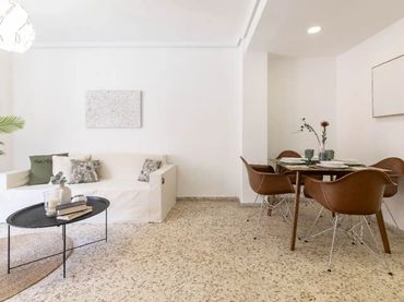 Piso en  Carrer de Dolores Alcaide 22 - Foto 5