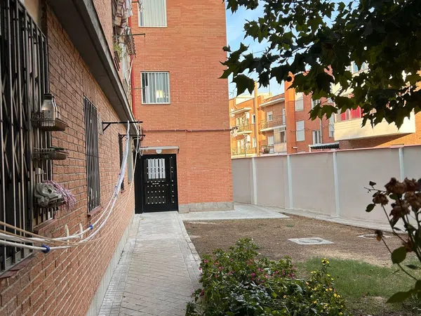 Piso en Calle de Barrionuevo, 9, Puerta del Ángel - Foto 16