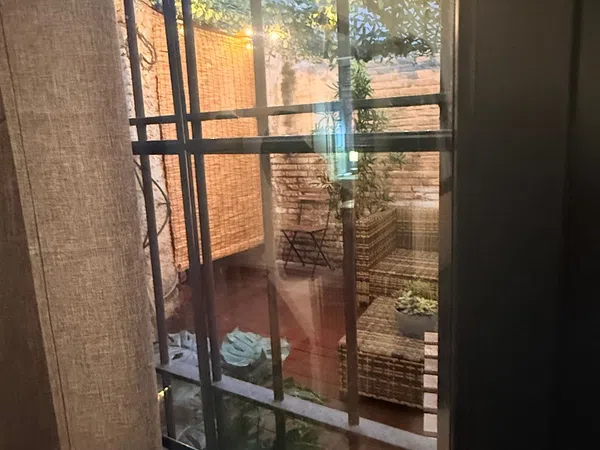 Piso en calle del Ferro, 14 - Foto 3