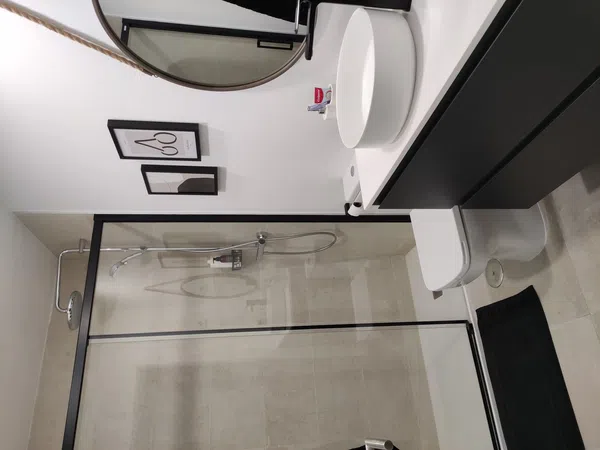 Piso en calle del Montón de Trigo, 5 - Foto 26