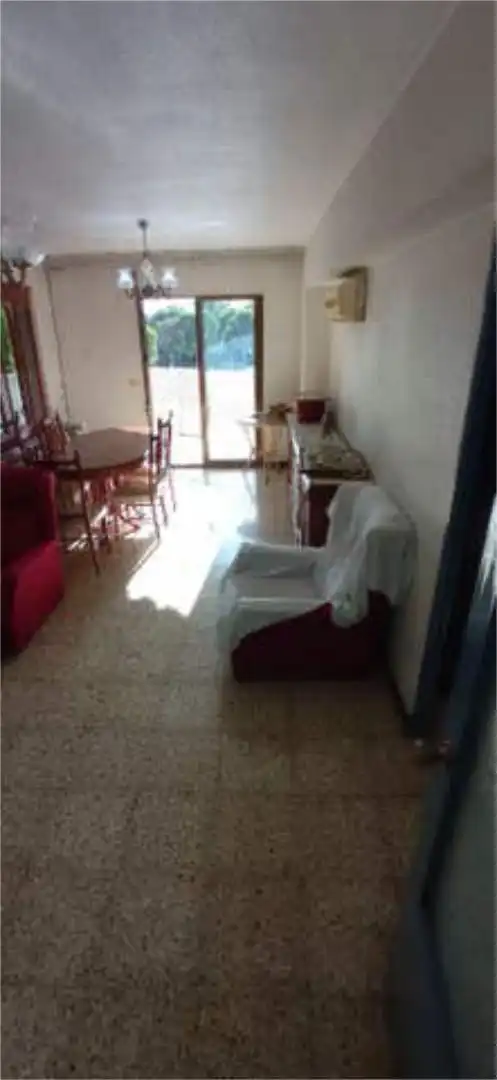Piso en mutxamel - Foto 2