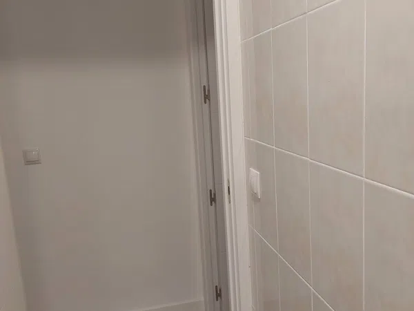 Piso en calle carlos arniches, 18 - Foto 7