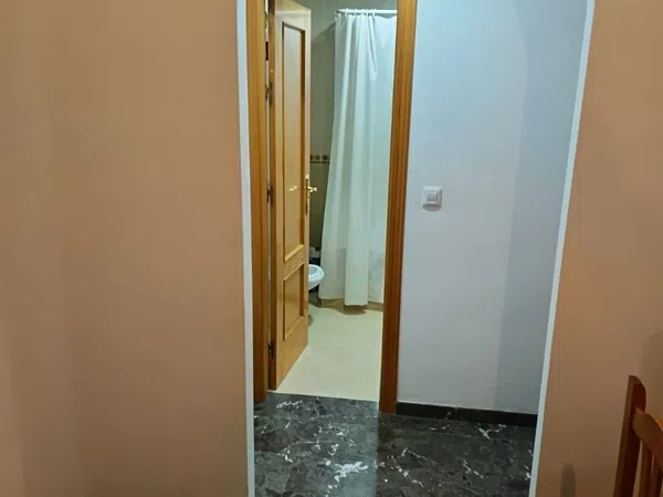 Piso en Plaza España, 11 - Foto 13