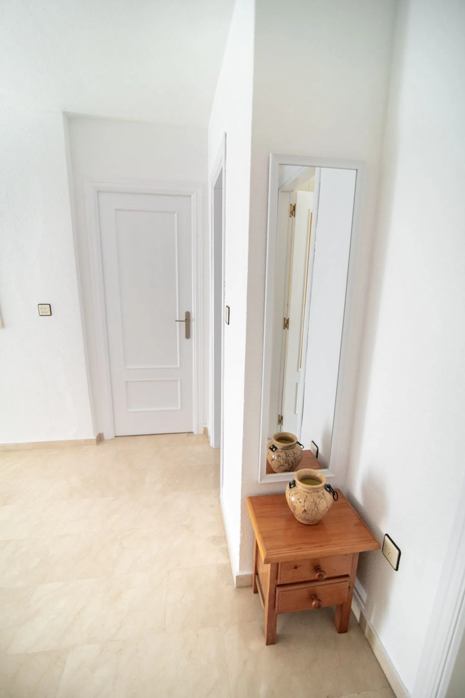 Piso en Ziries, 2 - Foto 9
